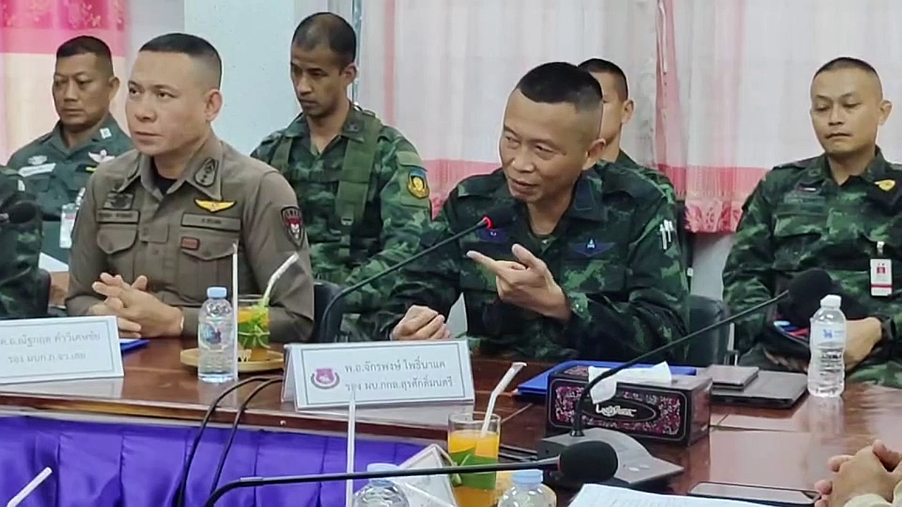 vlcsnap-2025-08-22-19h17m10s672