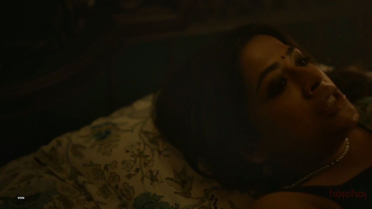 (REKKA).2021.Hoichoi.S01.Bengali.1080p.mkv_snapshot_03.46_[2021.08.13_12.04.02]
