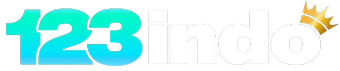 123INDO
