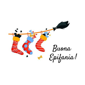 [Image: OIF-CDaj-Qo6Prczfd-Jxx-Qp-Amuw.png]