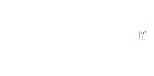 Izakaya Osen