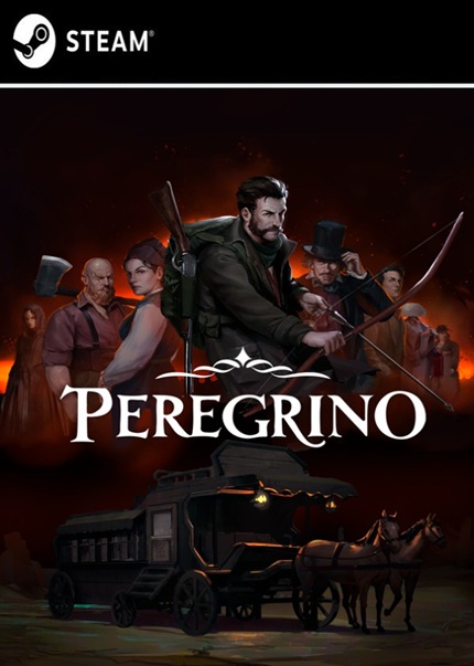 pere-c.jpg