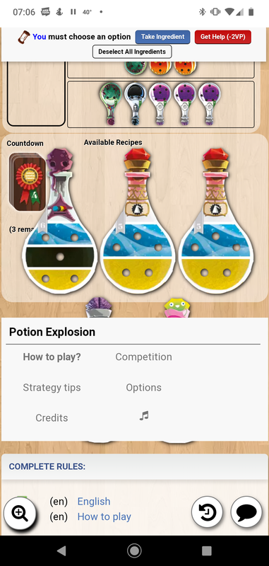 Screenshot_20200609-070602