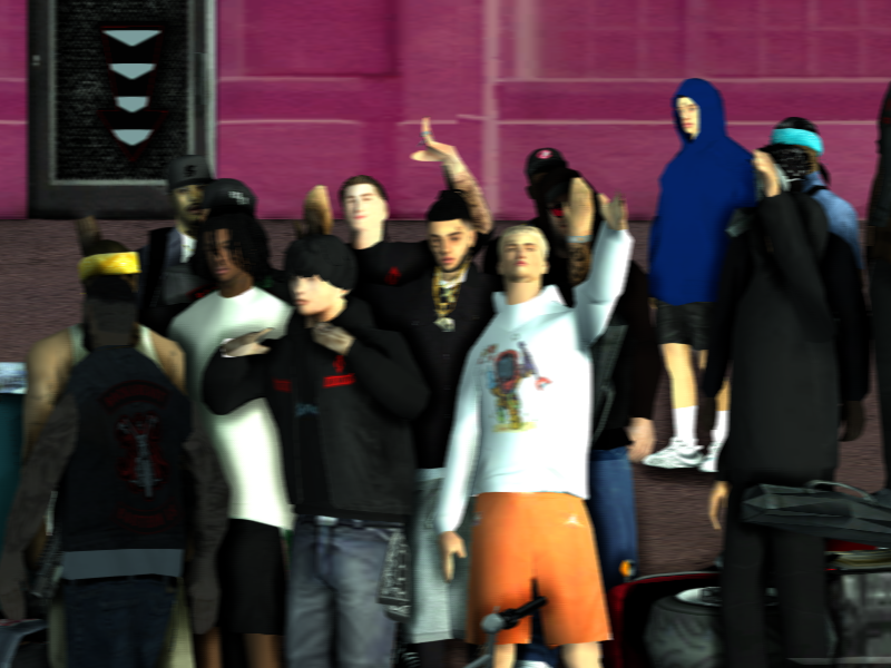 40.png