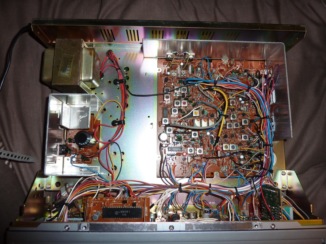 6697086765_42379dedc1_o