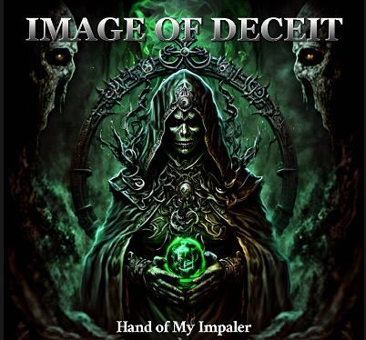 www.facebook.com/imageofdeceitband
