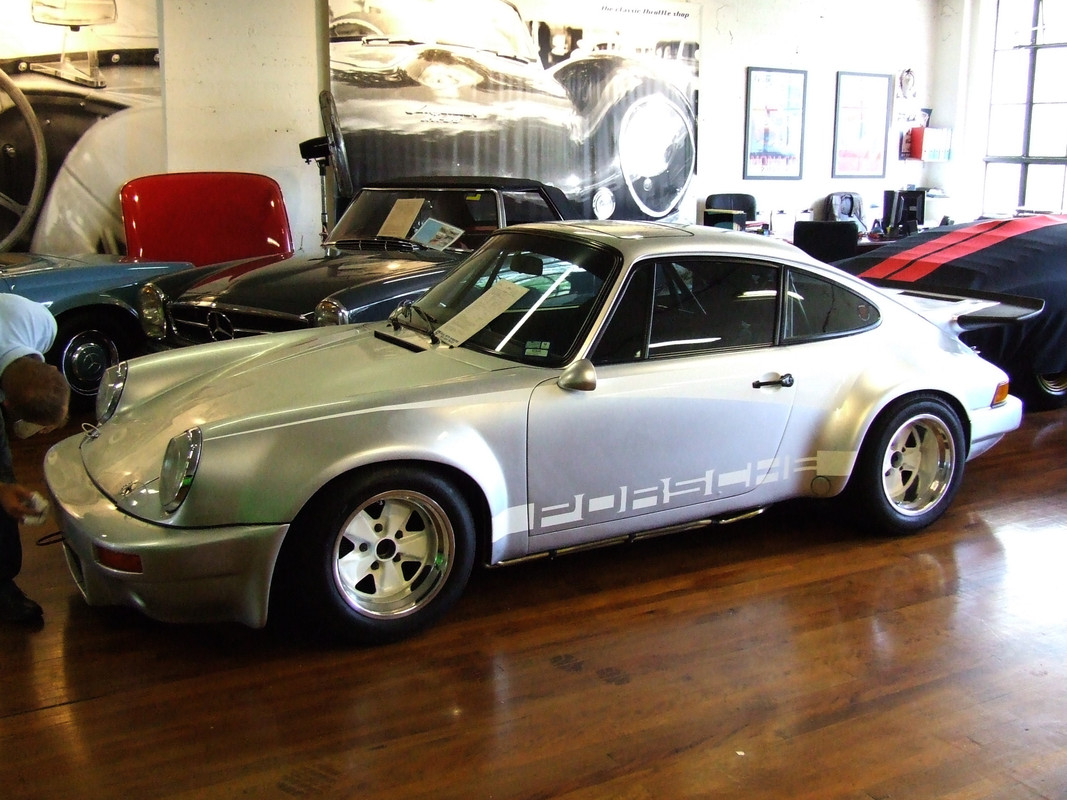 1974-paris-motor-show-porsche-turbo-prot