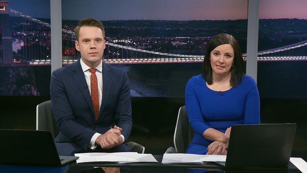 ITV News London 2022_02_25_18_00_00 - 1.ts_snapshot_12.05.613