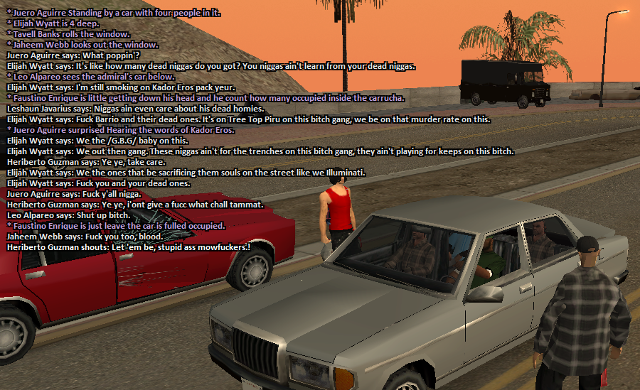 ke-15.png