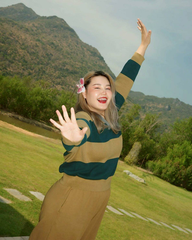 w1200 - 2025-03-27T141419.293