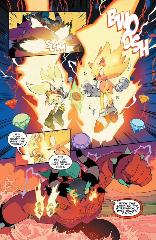 imagen_2025-05-05_193942282