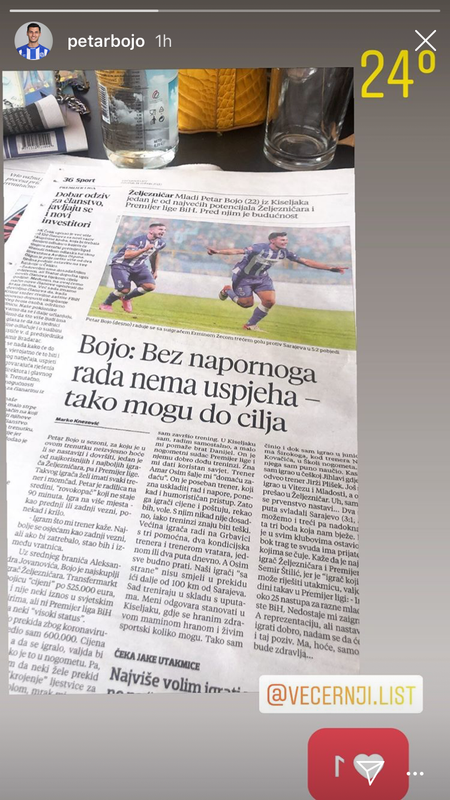 B6E3206C-0B8E-448A-AF11-376916BDA15C