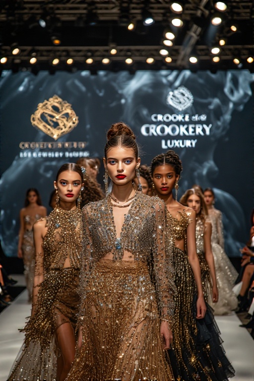 A-grand-fashion-show-event-fea-46