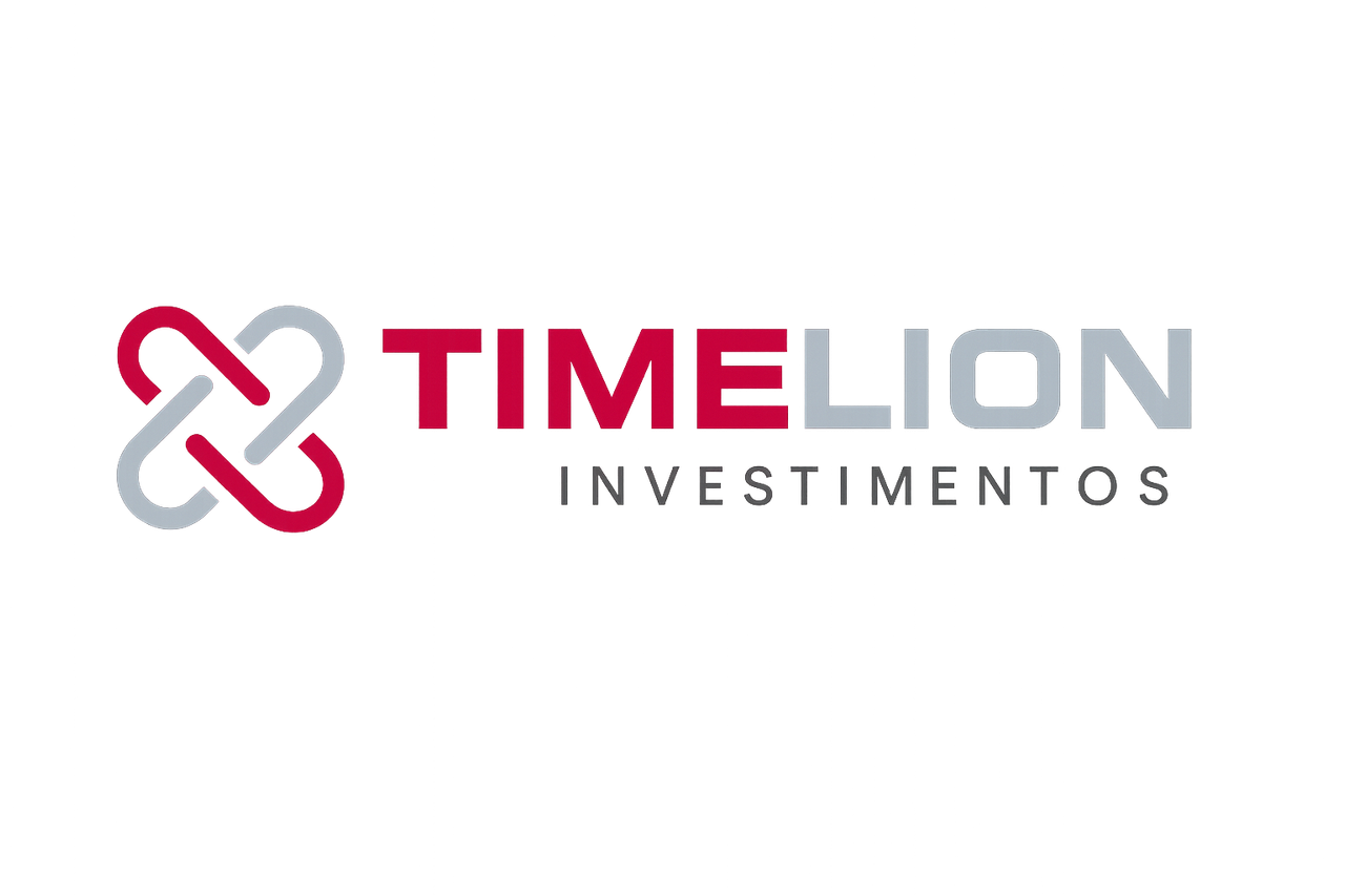 Timelion
