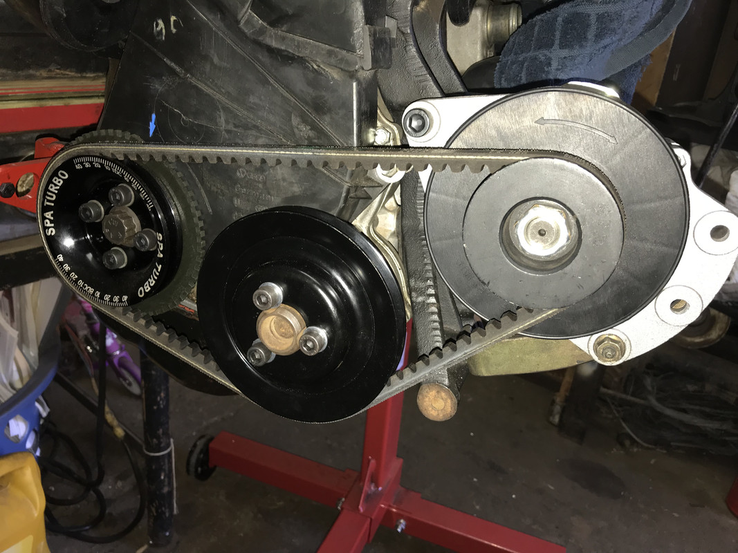 E2E5ADD6-04D5-4DD4-A384-FBA1AF2F77CD