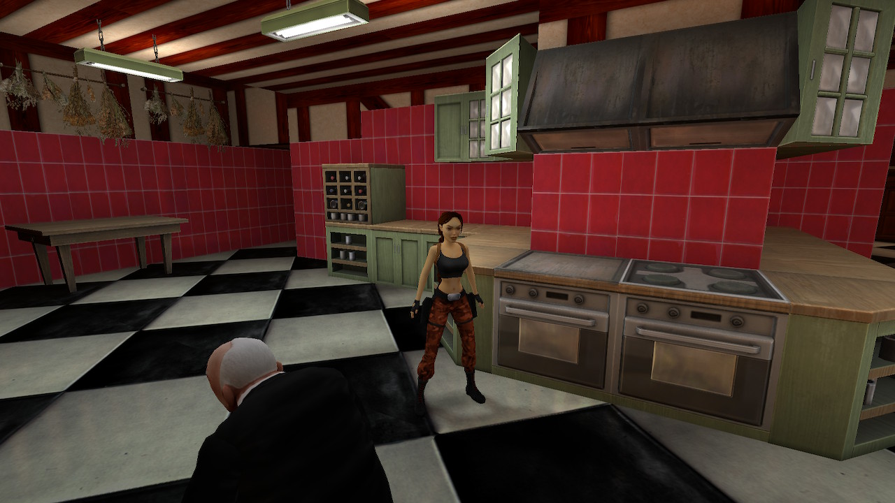 2024050817434500-C12-B673-CEAD1147655387