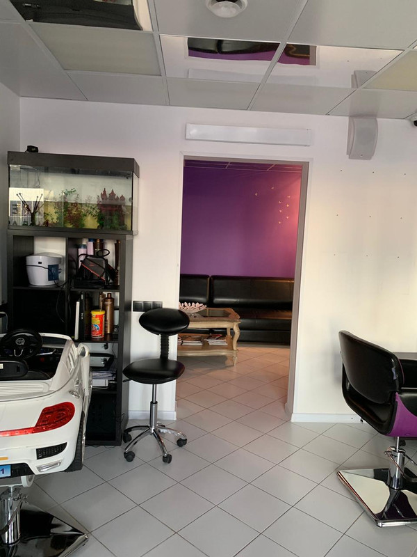 FFF23BAC-4A6F-4391-ABC2-611D2BAA32F3