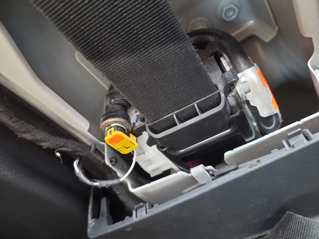 преднатяжитель1