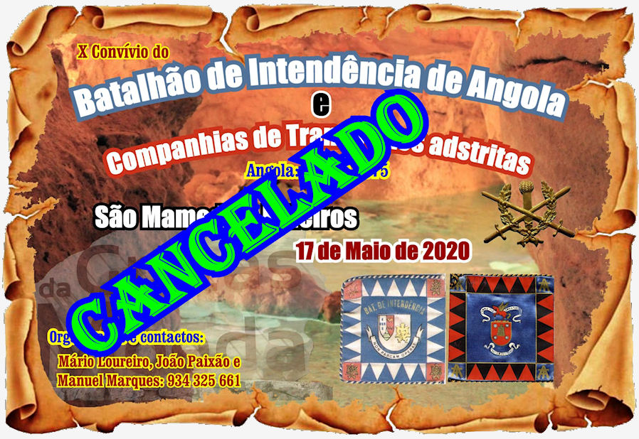 Cancelado-BIA-CTpts-17-Ma-I2020-900