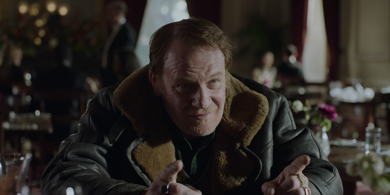 Gangs.of.London.S01E02.Episode.2.1080p.10bit.BluRay.AAC5.1.HEVC-Vyndros.mkv_snapshot_31.13_[2020.08.