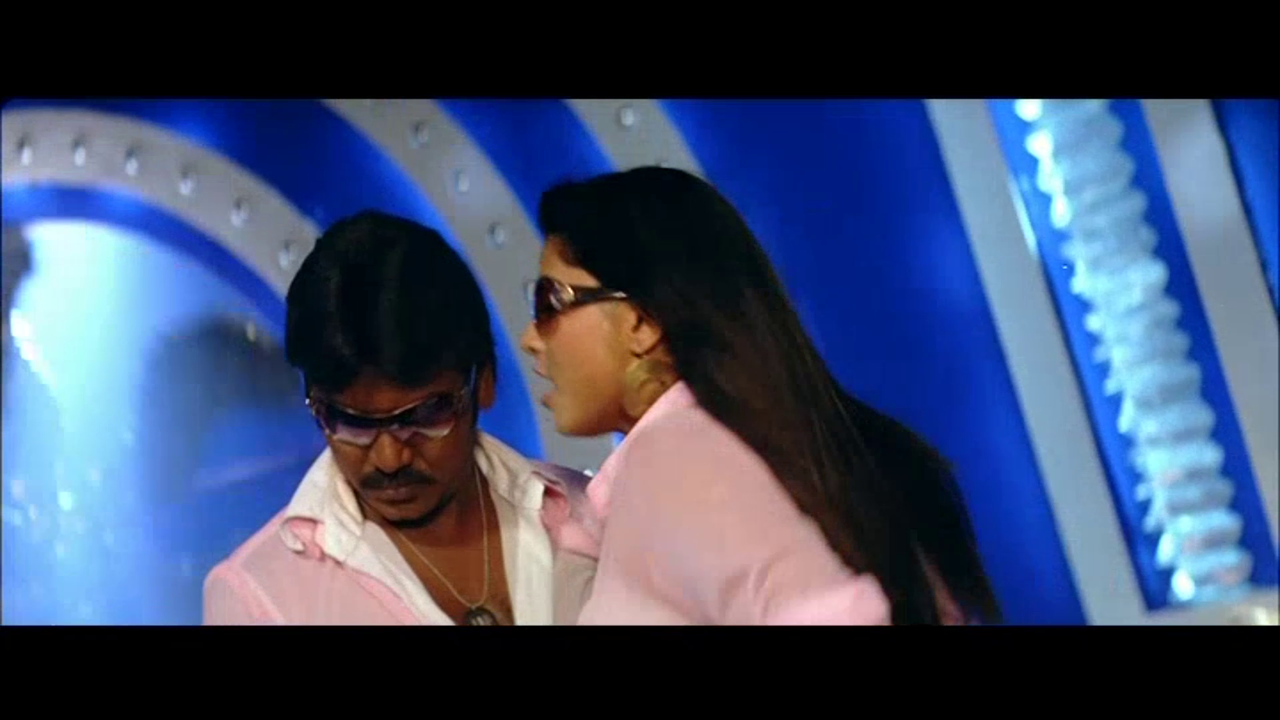 vlcsnap 2025 12 18 09h14m45s282