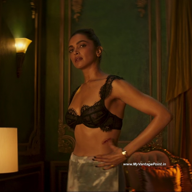 107-Deepika-Padukone-Hot-Scene-in-Pathaan-Movie-with-Shah-Rukh-Khan-My-Vantage-Point