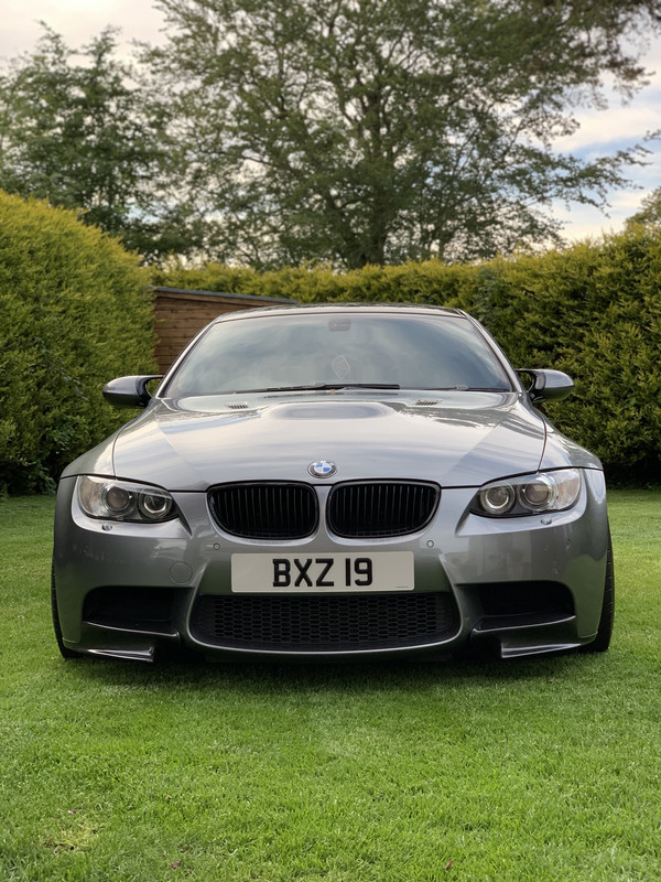 B66298DB-4B89-4736-A5B9-D5FDEC5566B9