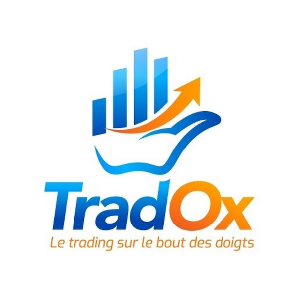 Sans-titre-2.png