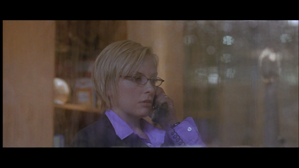 vlcsnap-2018-07-14-10h04m28s123