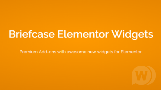 1544029554-briefcase-elementor-widgets.png