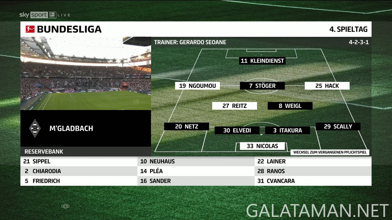 20240921-FRA-BMO-BL_1DE-1080.mkv_snapshot_02.37.587