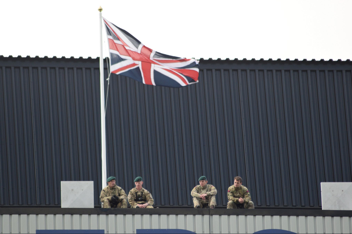 Screen Shot 2021-10-04 at 10.22.18