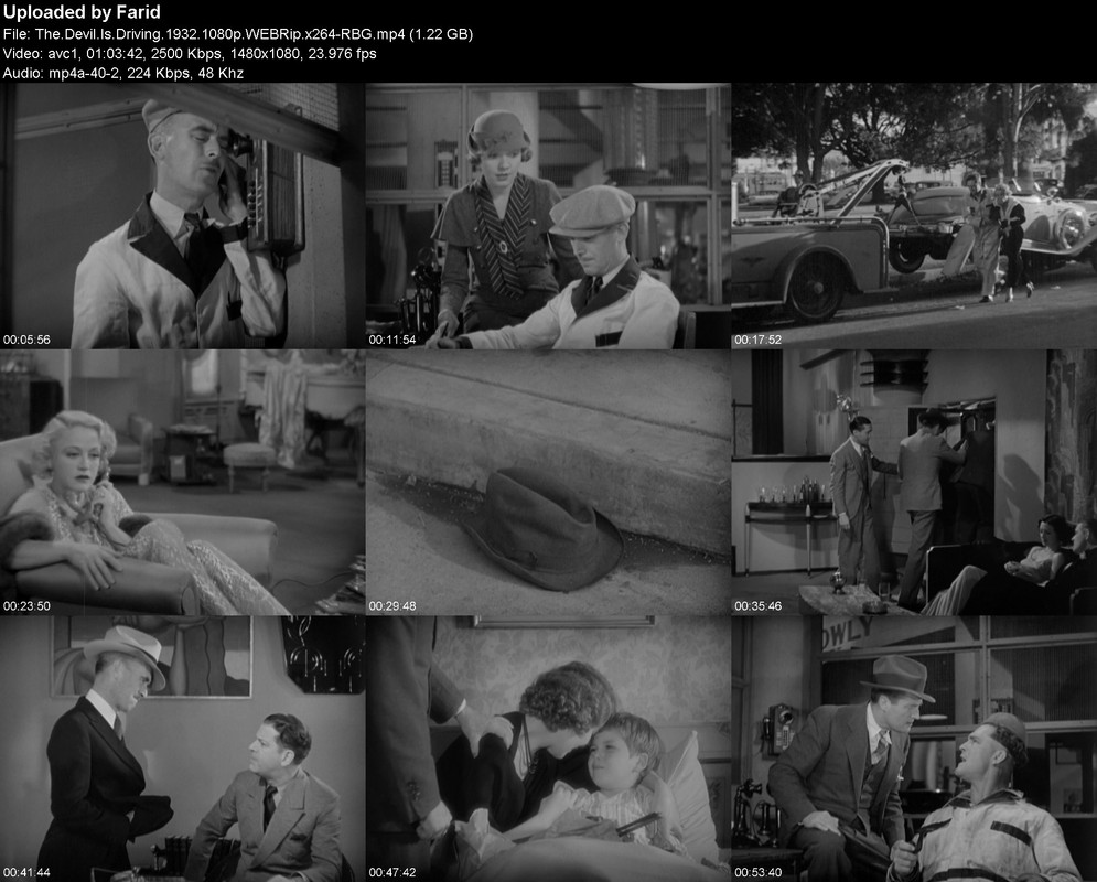 The-Devil-Is-Driving-1932-1080p-WEBRip-x264-RBG.jpg