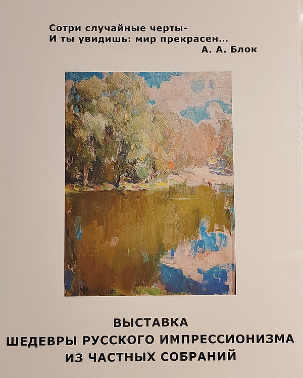 https://i.postimg.cc/rm37gfkJ/0.jpg