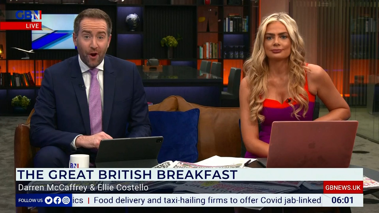 08.01 - 06.00.00 - Great British Breakfast. GB News Breakfast family ....ts_snapshot_02.30.435