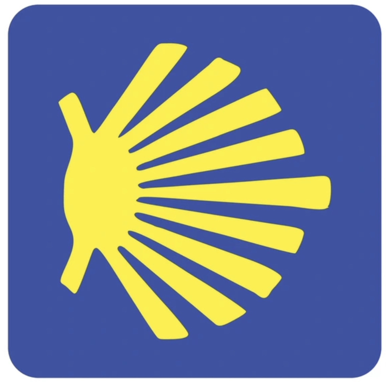 Vieira
