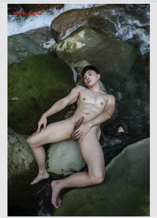 044
