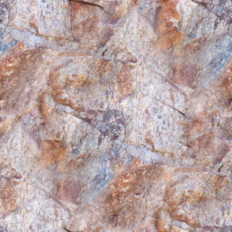 StonesBoulders_18_seamless_1024