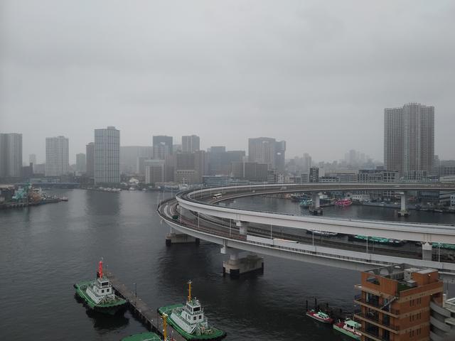 IMG_20180417_1629130