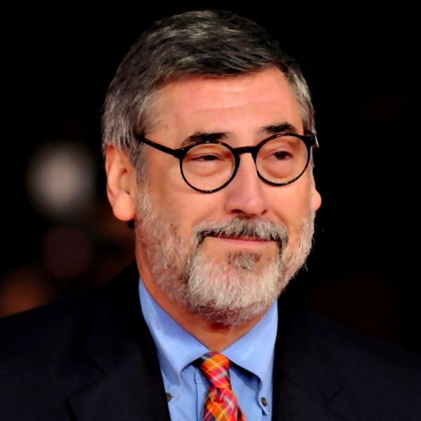 John Landis