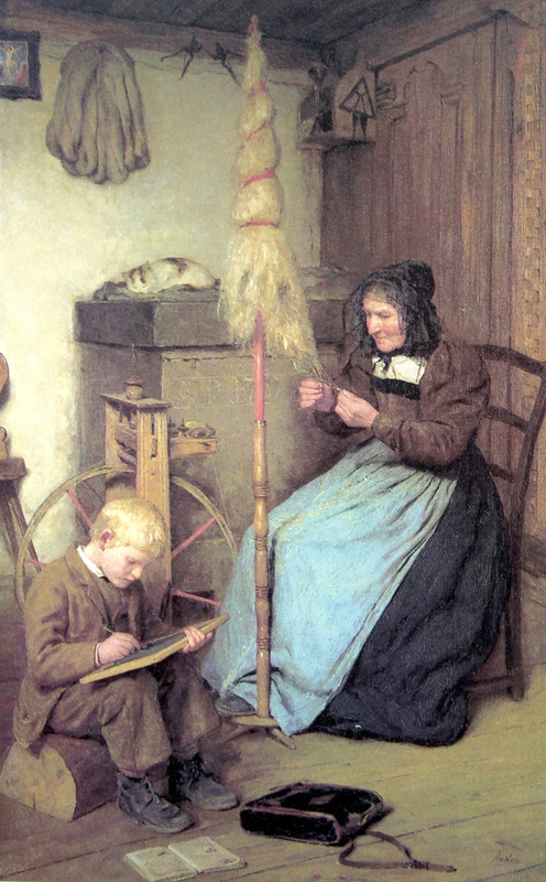 Anker-Die-Arbeitsamen-1883