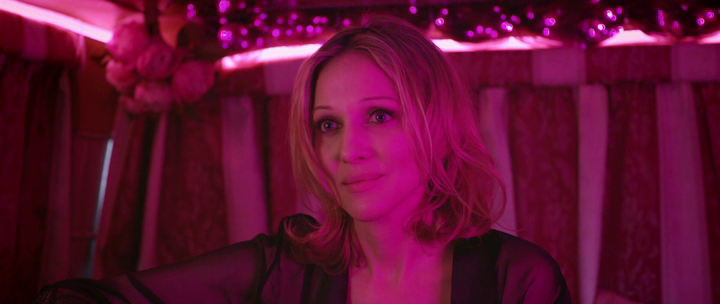 vlcsnap-2020-06-30-08h43m32s789