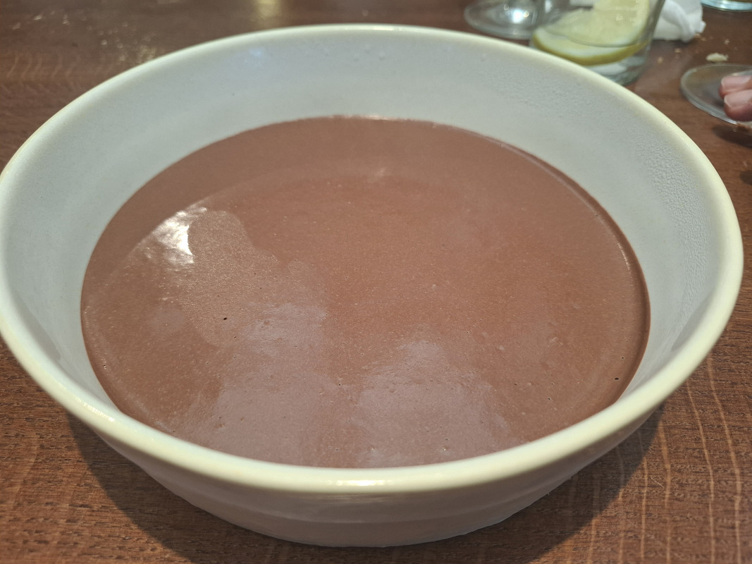 20250814-170335.jpg