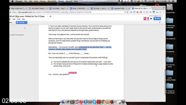 [Image: G-PCopy-Hackers-10x-Emails.jpg]