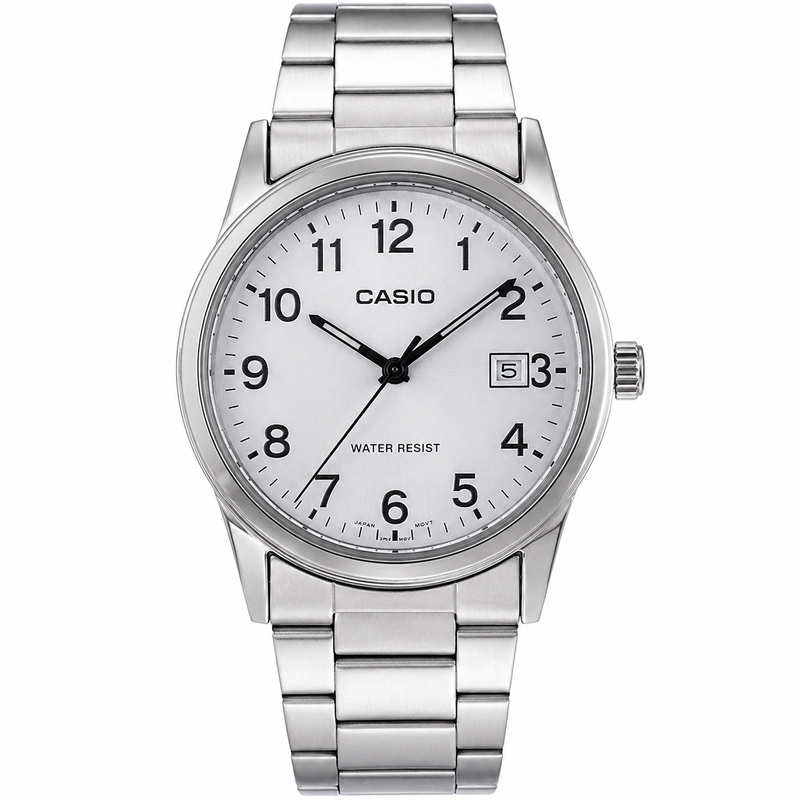 Casio MTP-V002D-7B