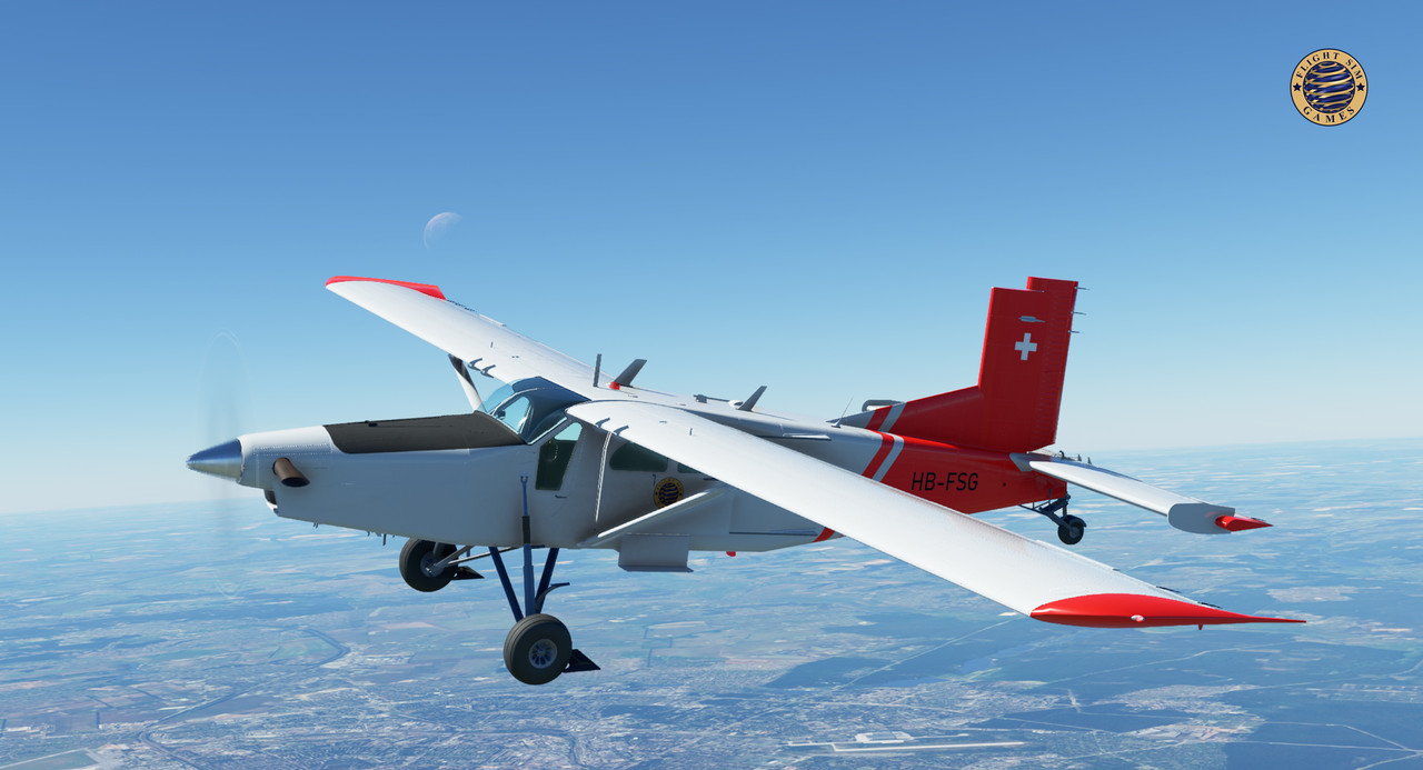 Pilatus-Porter-PC-6-FSG.jpg