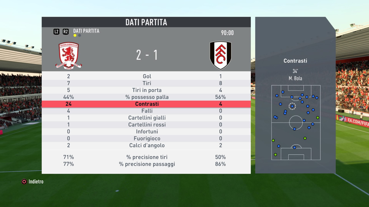 FIFA 20 Torneo (nei menu)_3