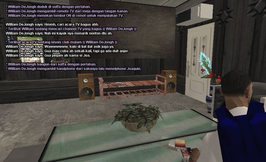 ck-3.png