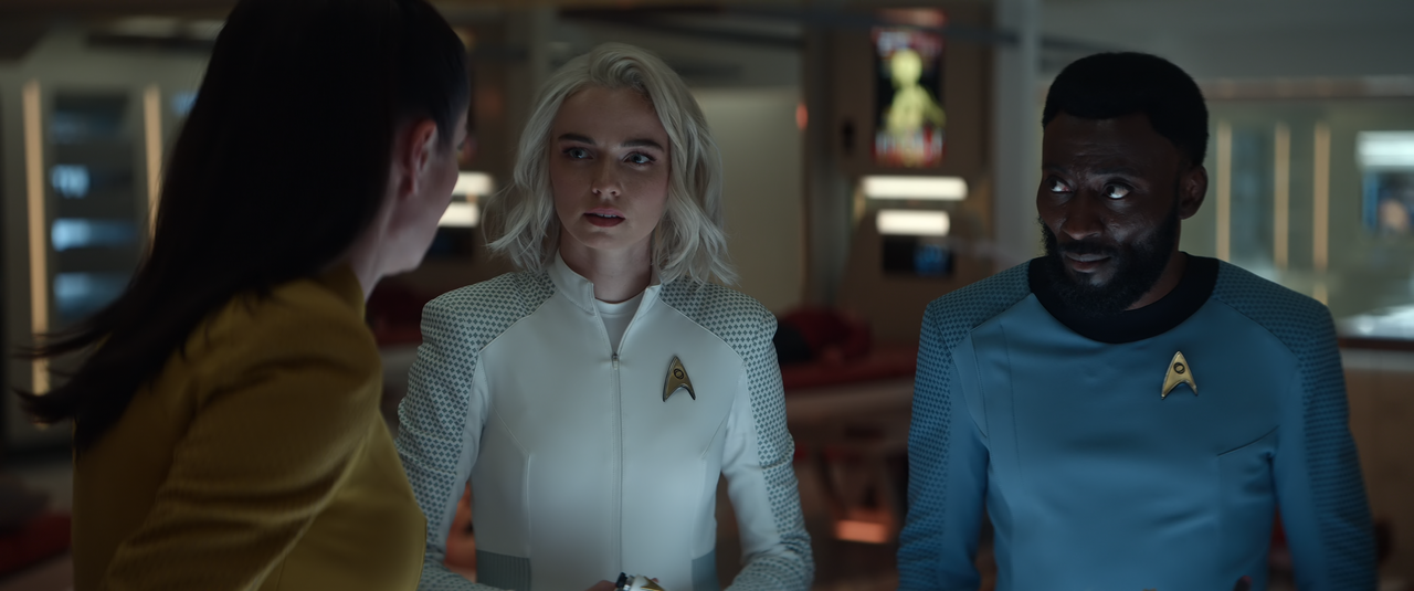 Star.Trek.Strange.New.Worlds.S01E03.Ghost.of.Illyria.2160p.10bit.PMTP.WEB-DL.DDP5.1.HEVC-Vyndros.mkv