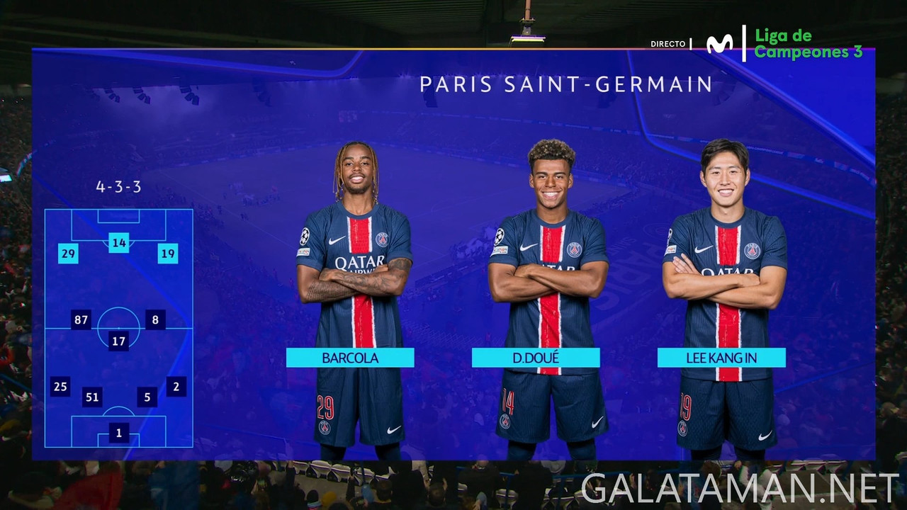 [Image: 20250122-PSG-MNC-UCL-1-ES-1008-mkv-snaps...37-651.jpg]